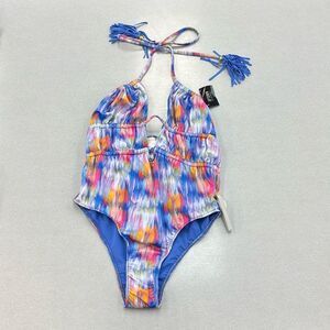 NWT Ramy Brook Swimsuit